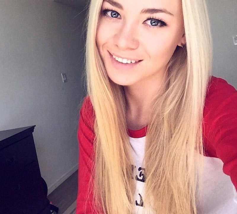 Anadolu yakası Escort